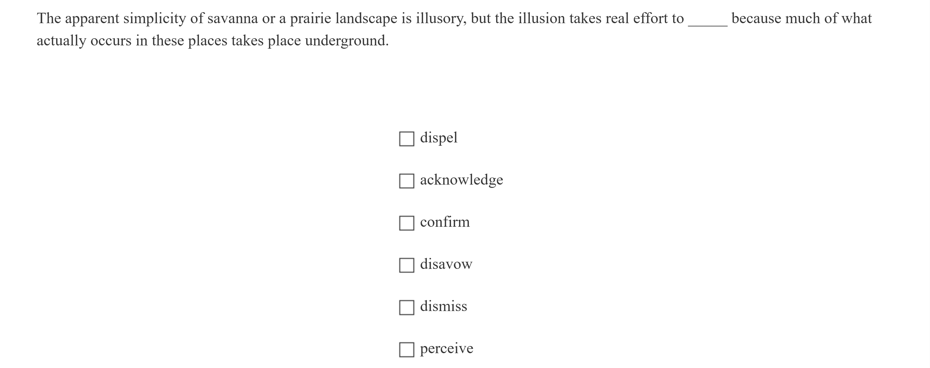 KMF Comprehensive set of mathematics questions after the reform